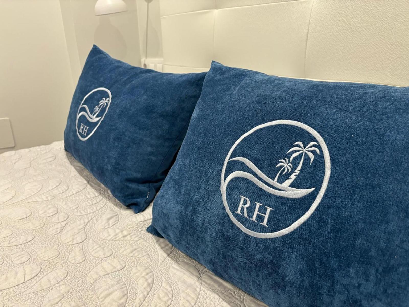 Rentaly Holidays Apartamento Natura Mar Almería Eksteriør billede