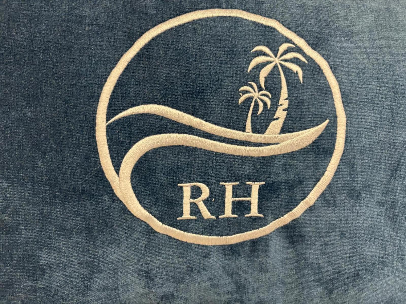 Rentaly Holidays Apartamento Natura Mar Almería Eksteriør billede